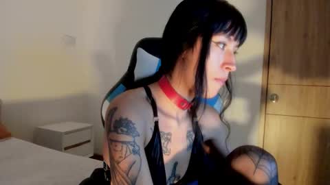 jessi_lemus online show from September 10, 9:27 pm