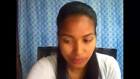 jessi_tastyxx172121 online show from October 6, 7:26 am