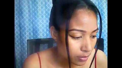 jessi_tastyxx172121 online show from October 16, 7:41 am