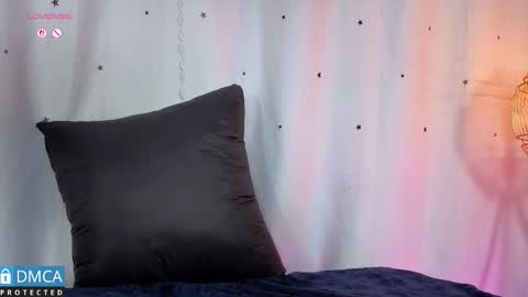 Jessi online show from March 14, 4:05 am