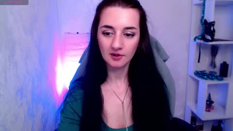 Jessica online show from January 11, 5:20 am