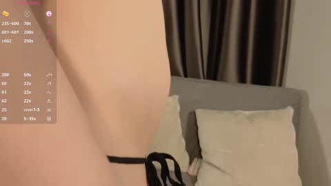 jessica online show from March 5, 11:41 am