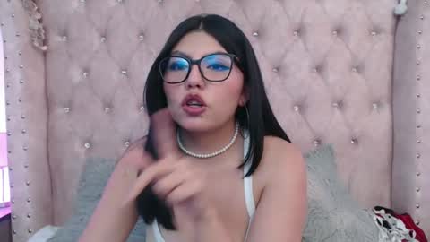 Snapshot of jessica_carter_ chatting on September 11, 11:17 pm Jessica online show from September 11, 11:17 pm