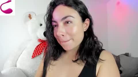 JESS online show from February 9, 6:22 am