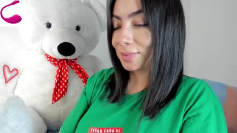 JESS online show from March 3, 3:08 am