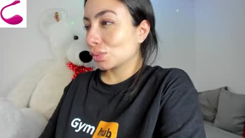 JESS online show from February 10, 6:31 am