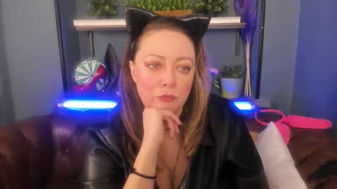 Jessica online show from February 22, 12:29 pm