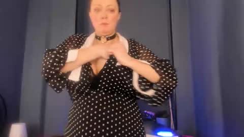 Jessica online show from February 22, 3:36 pm