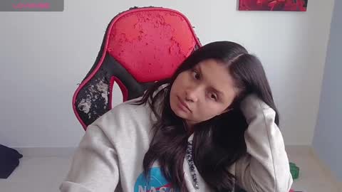 Jessica gomez online show from September 30, 8:30 pm