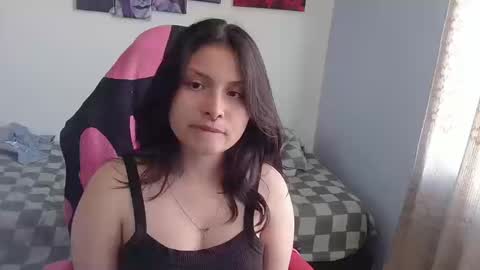 Jessica gomez online show from September 23, 8:37 pm