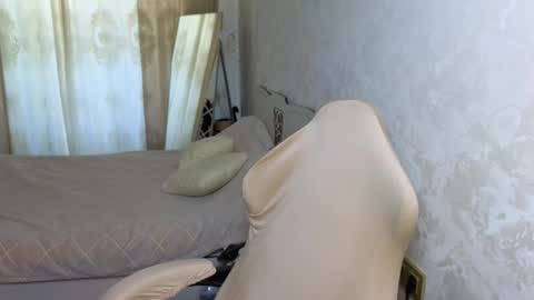 Snapshot of jessica_hanson chatting on September 9, 6:57 am Jessy online show from September 9, 6:57 am