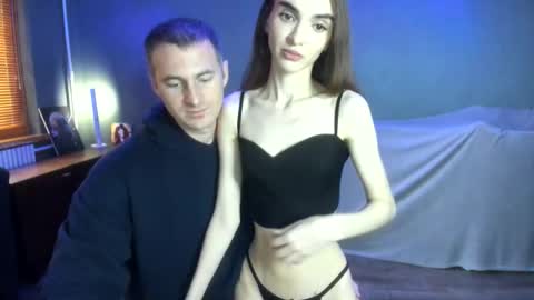 jessica_jon online show from October 3, 11:29 am