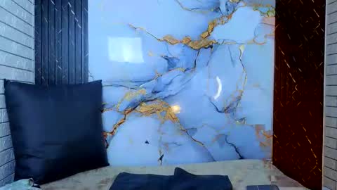 jessika online show from March 10, 11:36 am