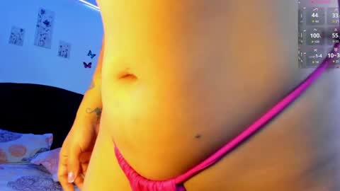 jessica_kss online show from September 30, 5:34 pm