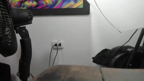 JESSICA online show from November 27, 10:06 pm