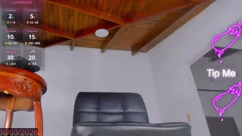  Jessica Mendoza  online show from March 30, 9:59 pm