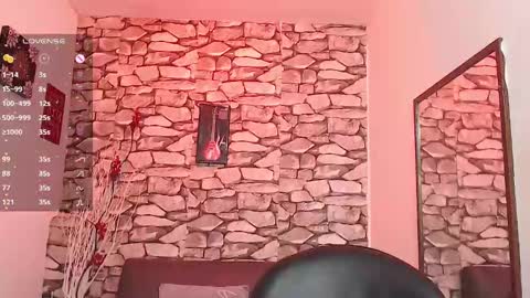 Snapshot of jessica_muse chatting on January 26, 1:47 pm Jessica online show from January 26, 1:47 pm