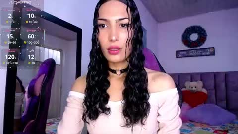 jessica_princess8511 online show from June 11, 12:14 pm