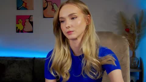 Jessica online show from September 25, 10:17 pm