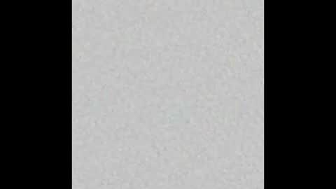 jessimodel independient online show from November 1, 8:08 pm