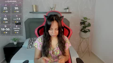 jessica_taylor_22 online show from December 7, 12:18 pm