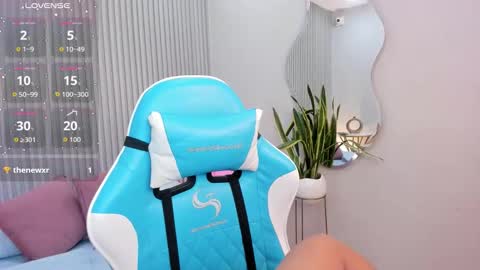 jessica_taylor_22 online show from September 27, 7:44 pm