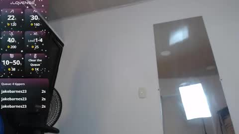 jessica_taylor_22 online show from December 5, 8:06 pm
