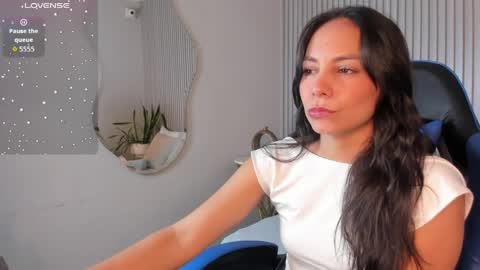 jessica_taylor_22 online show from April 1, 7:22 pm