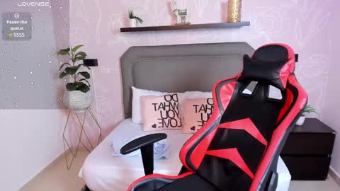 jessica_taylor_22 online show from December 18, 3:55 pm