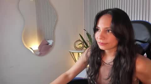jessica_taylor_22 online show from March 9, 8:24 pm