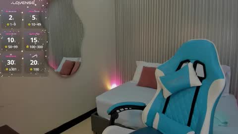 jessica_taylor_22 online show from October 21, 7:39 pm