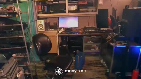 Jessica Da Princess online show from December 23, 3:02 am