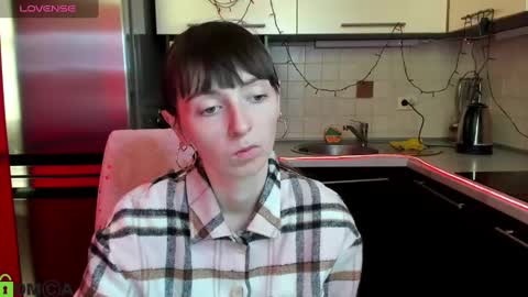 Snapshot of jessicaforris chatting on February 25, 7:52 am jessicaforris online show from February 25, 7:52 am