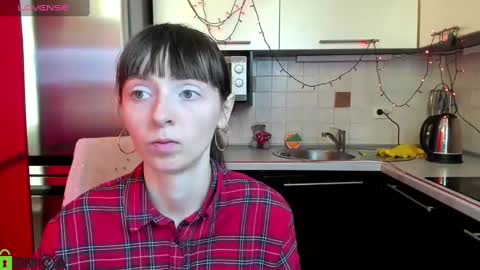 Snapshot of jessicaforris chatting on March 5, 7:27 am jessicaforris online show from March 5, 7:27 am