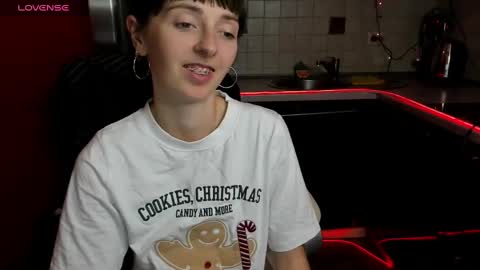 Snapshot of jessicaforris chatting on January 10, 10:50 am jessicaforris online show from January 10, 10:50 am