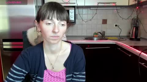 Snapshot of jessicaforris chatting on January 19, 10:50 am jessicaforris online show from January 19, 10:50 am