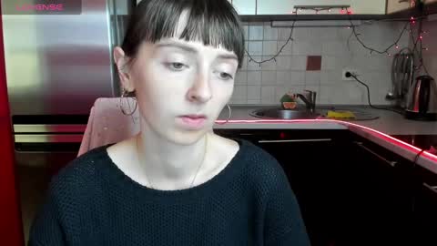 Snapshot of jessicaforris chatting on January 30, 8:01 am jessicaforris online show from January 30, 8:01 am