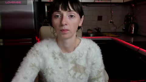 Snapshot of jessicaforris chatting on January 11, 7:39 am jessicaforris online show from January 11, 7:39 am
