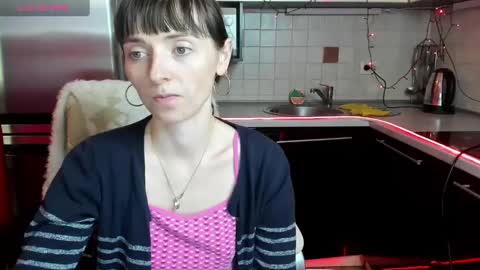 Snapshot of jessicaforris chatting on January 11, 10:51 am jessicaforris online show from January 11, 10:51 am