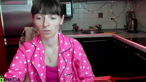Snapshot of jessicaforris chatting on February 27, 10:44 am jessicaforris online show from February 27, 10:44 am