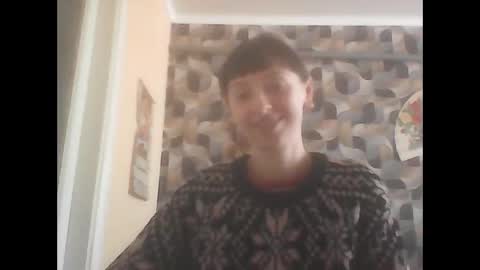 jessicaforris online show from February 11, 8:51 am