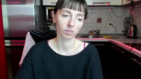 Snapshot of jessicaforris chatting on January 30, 11:11 am jessicaforris online show from January 30, 11:11 am