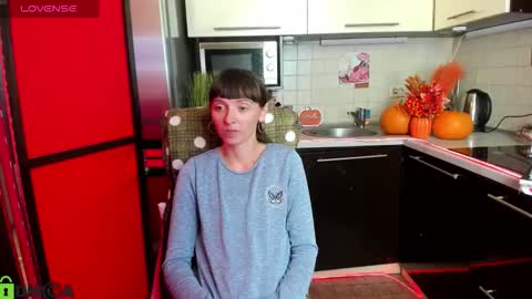 Snapshot of jessicaforris chatting on September 20, 7:00 am jessicaforris online show from September 20, 7:00 am