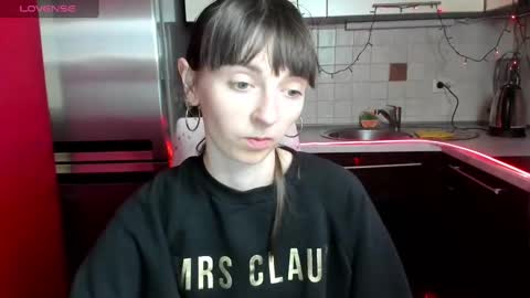 Snapshot of jessicaforris chatting on January 24, 7:41 am jessicaforris online show from January 24, 7:41 am