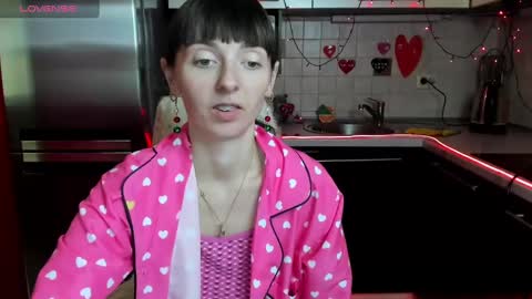 Snapshot of jessicaforris chatting on February 11, 10:47 am jessicaforris online show from February 11, 10:47 am