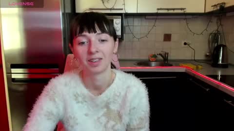 Snapshot of jessicaforris chatting on February 20, 7:55 am jessicaforris online show from February 20, 7:55 am