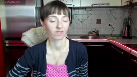 Snapshot of jessicaforris chatting on January 22, 10:50 am jessicaforris online show from January 22, 10:50 am