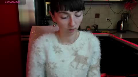 Snapshot of jessicaforris chatting on February 13, 7:45 am jessicaforris online show from February 13, 7:45 am