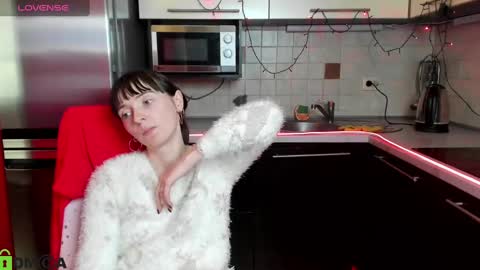 Snapshot of jessicaforris chatting on February 24, 10:48 am jessicaforris online show from February 24, 10:48 am