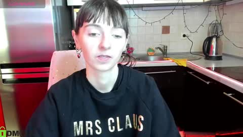 Snapshot of jessicaforris chatting on February 26, 7:55 am jessicaforris online show from February 26, 7:55 am